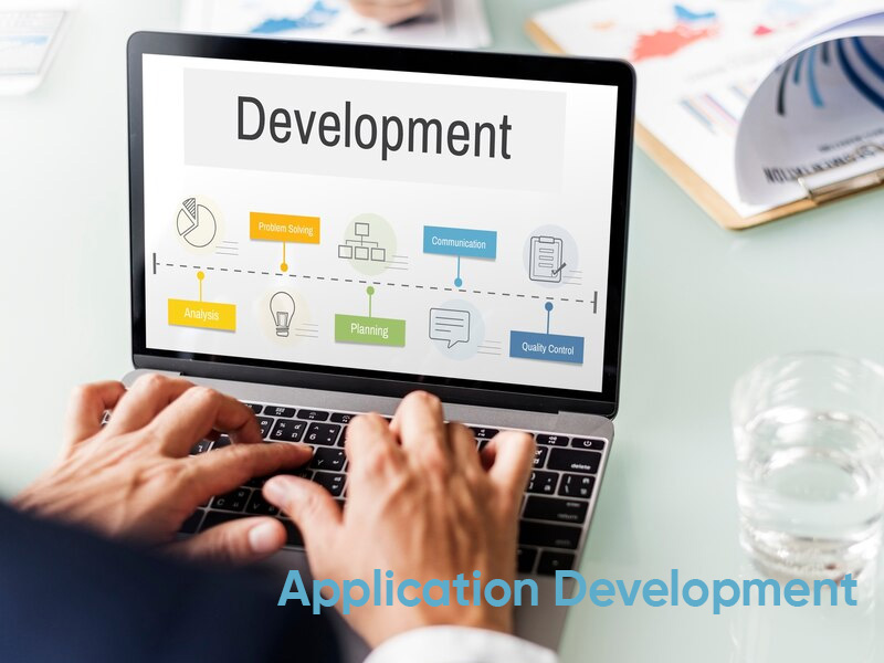 HOVER TECHNOLOGIES -services