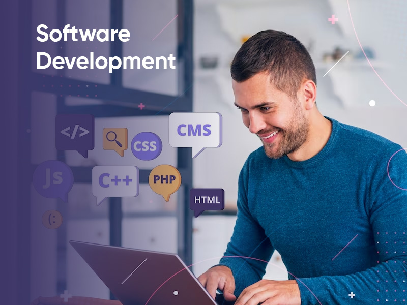 HOVER TECHNOLOGIES -services